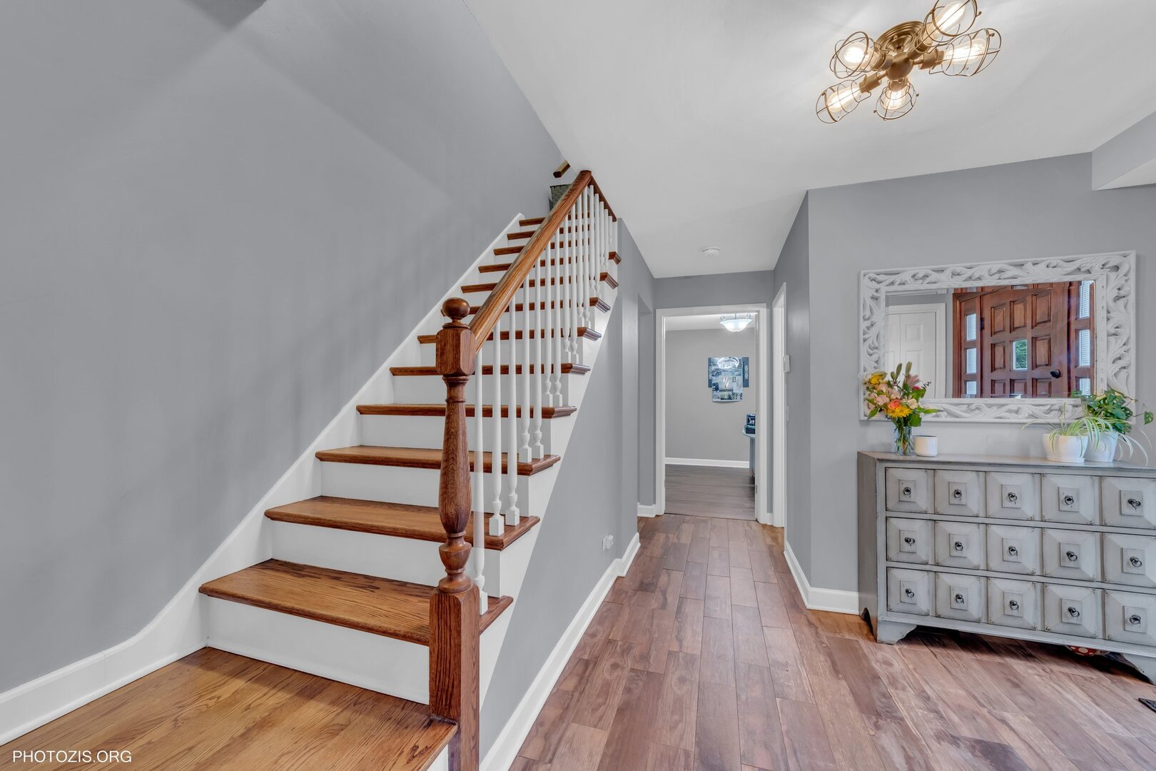 227 Stratford Lane Inverness, IL 60010 - Photo 21 of 50