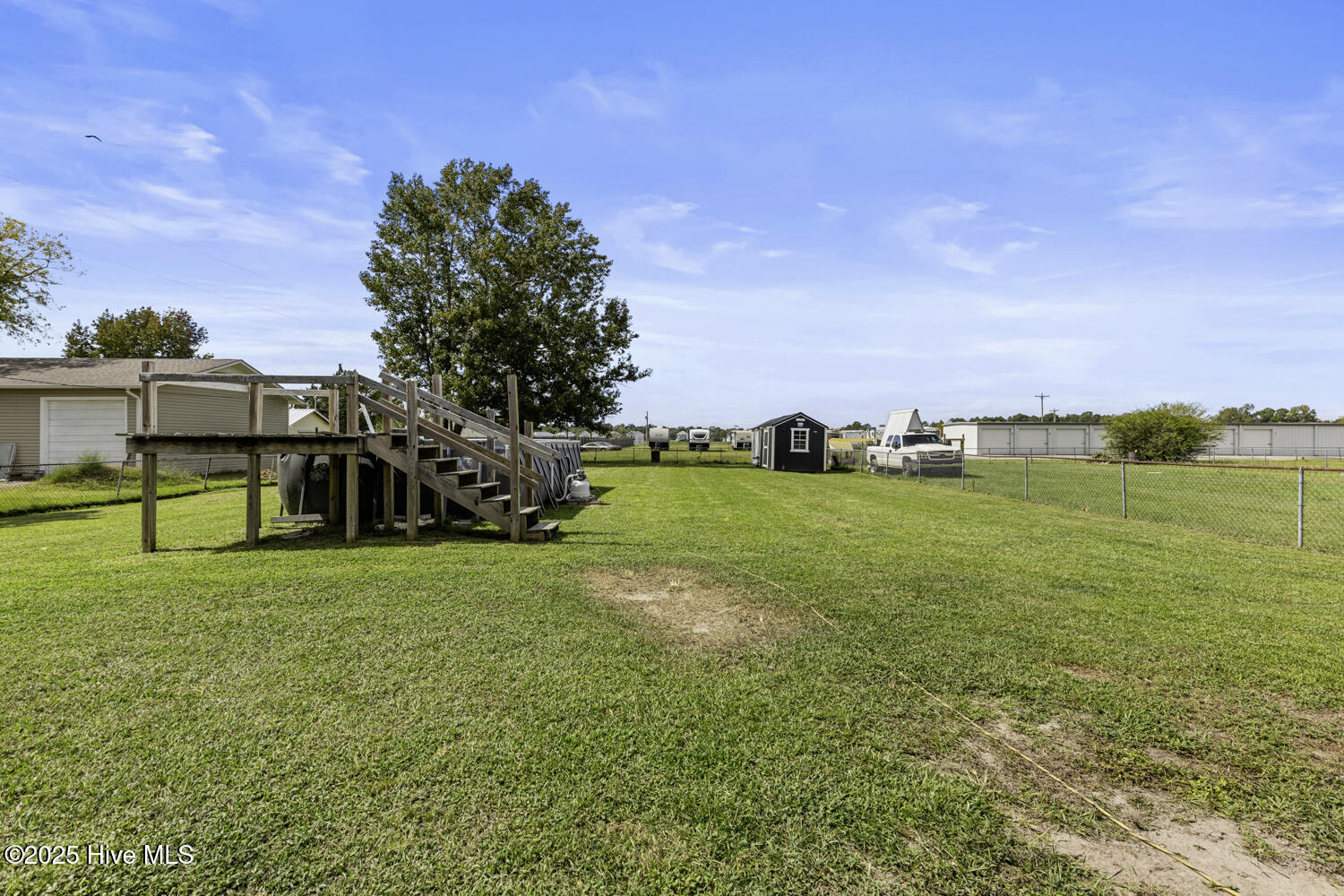 1402 Halltown Road Jacksonville, NC 28546 - Photo 24 of 28 halltown-24