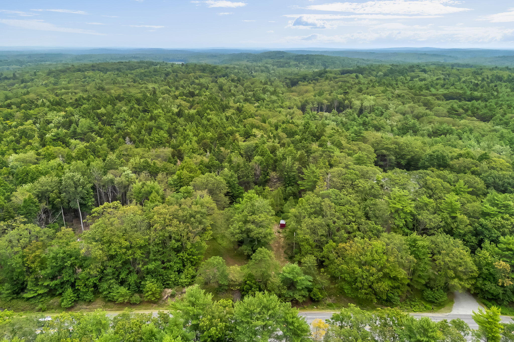 864 Bristol Road Bristol, ME 04539 - Photo 5 of 19 2-web-or-mls-864-bristol-rd