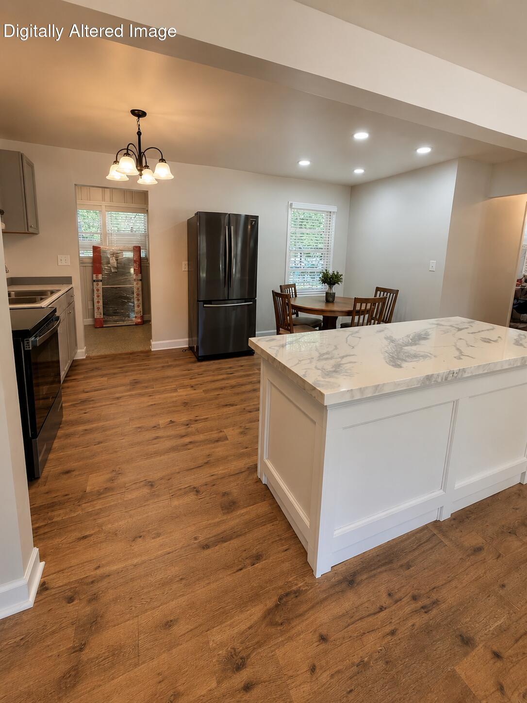 110 Webb Avenue Sumter, SC 29150 - Photo 26 of 34