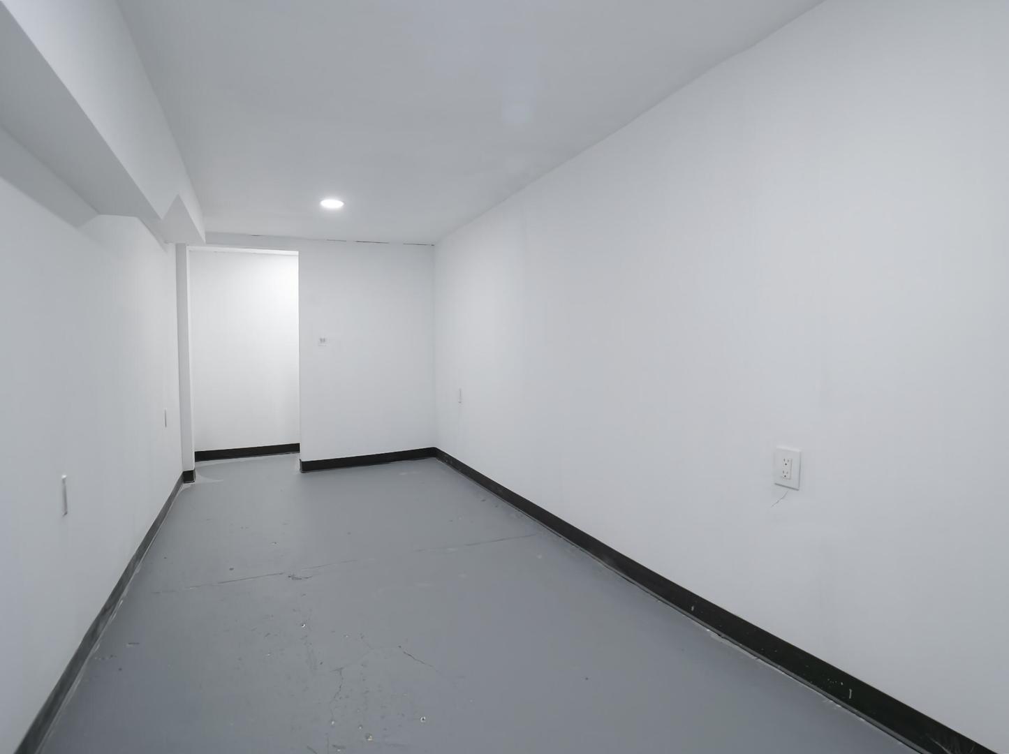 4906 West Erie Street Chicago, IL 60644 - Photo 38 of 49