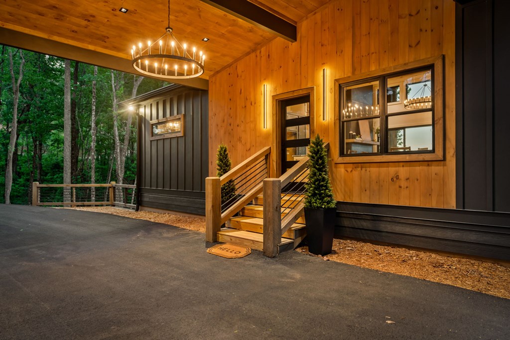 146-7 Figure Ridge Blue Ridge, GA 30513 - Photo 72 of 113 Gallery Image 72
