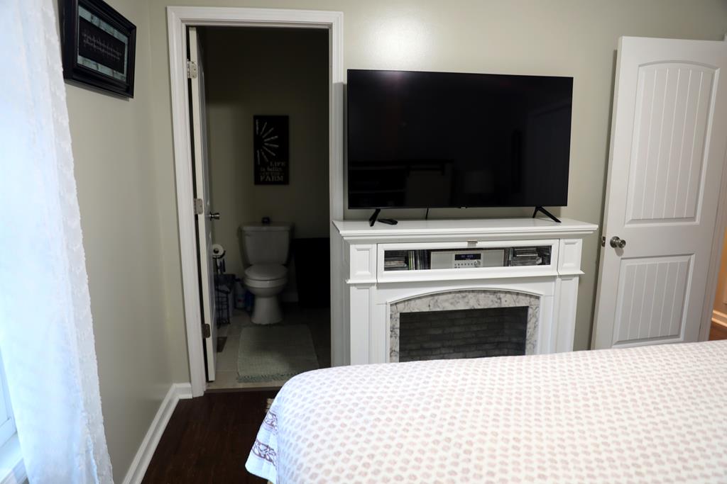 706 Holston Spring Road Rural Retreat, VA 24368 - Photo 42 of 46 Gallery Image 42