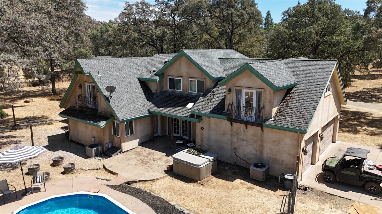 26525 Table Meadow Road Auburn, CA 95602 - Photo 42 of 47 Gallery Image 42