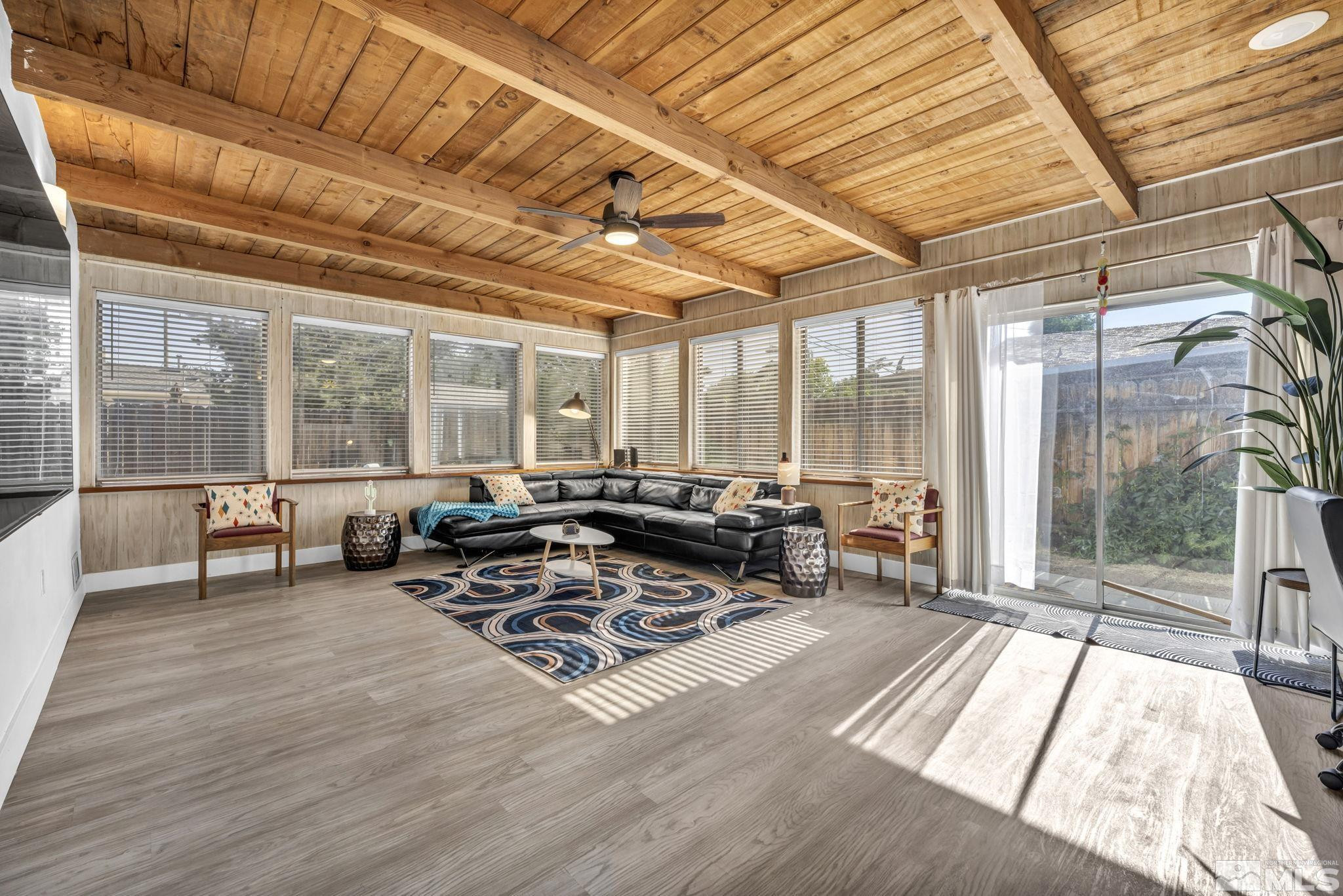 405 Gregory Way Sparks, NV 89431 - Photo 13 of 31 Photo 13