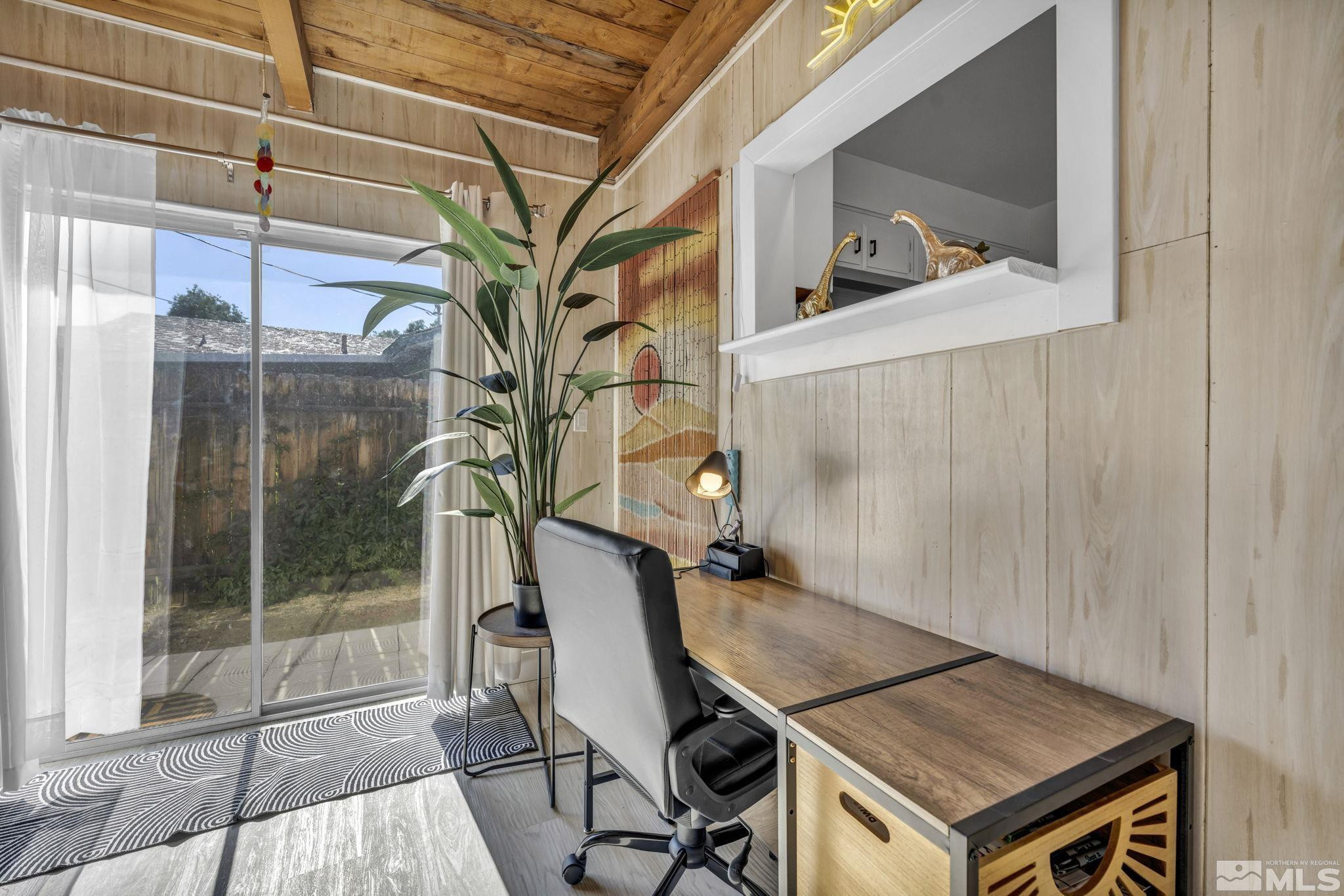 405 Gregory Way Sparks, NV 89431 - Photo 16 of 31 Photo 16