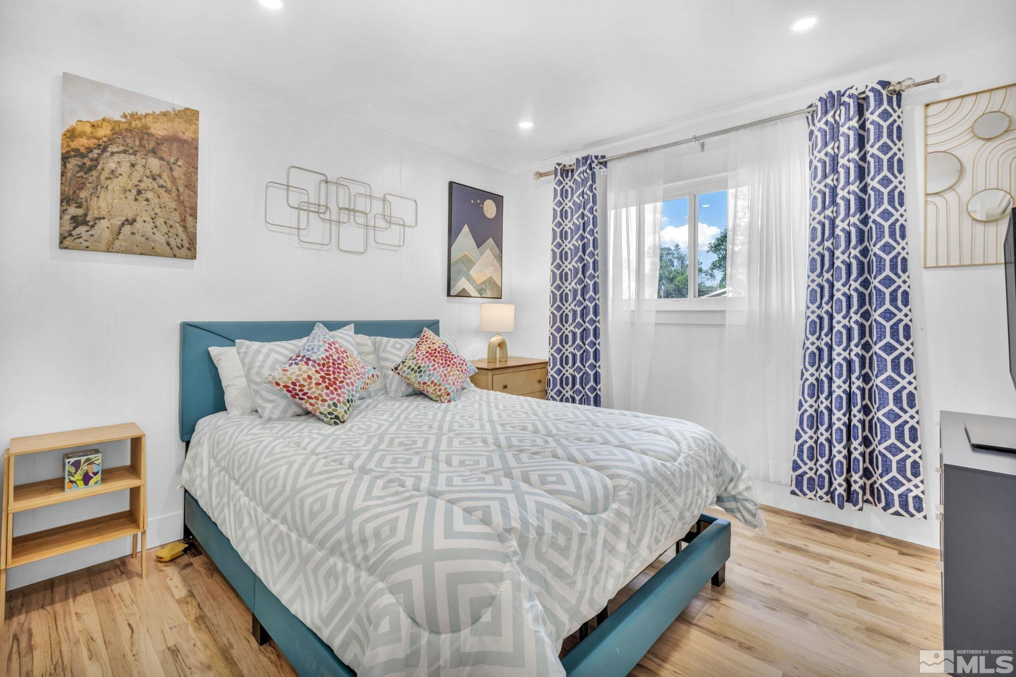 405 Gregory Way Sparks, NV 89431 - Photo 17 of 31 Photo 17