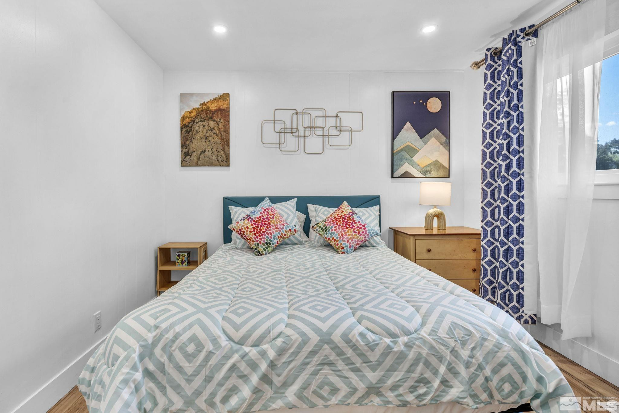 405 Gregory Way Sparks, NV 89431 - Photo 18 of 31 Photo 18