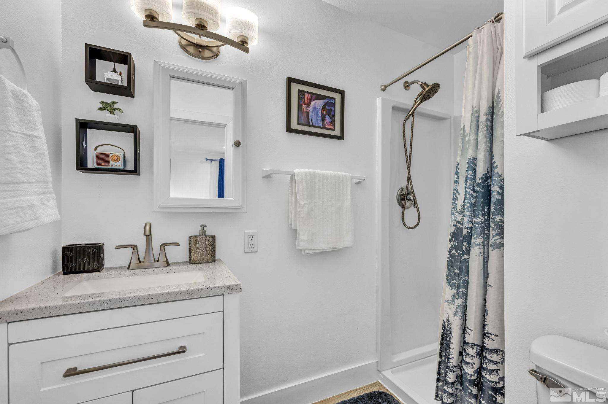 405 Gregory Way Sparks, NV 89431 - Photo 19 of 31 Photo 19