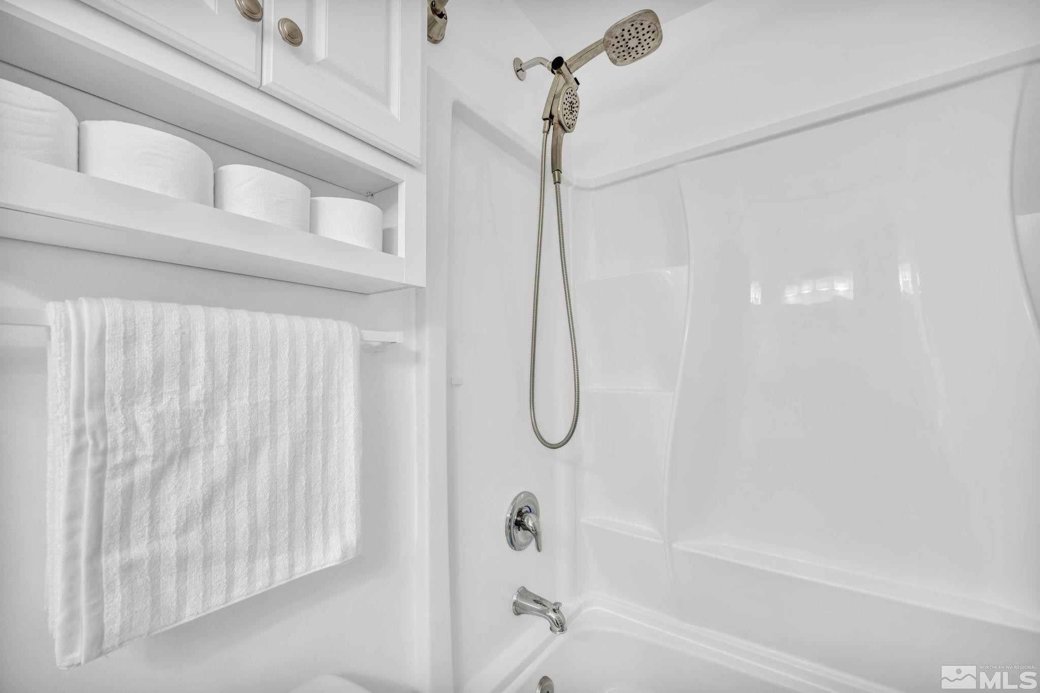 405 Gregory Way Sparks, NV 89431 - Photo 20 of 31 Photo 20