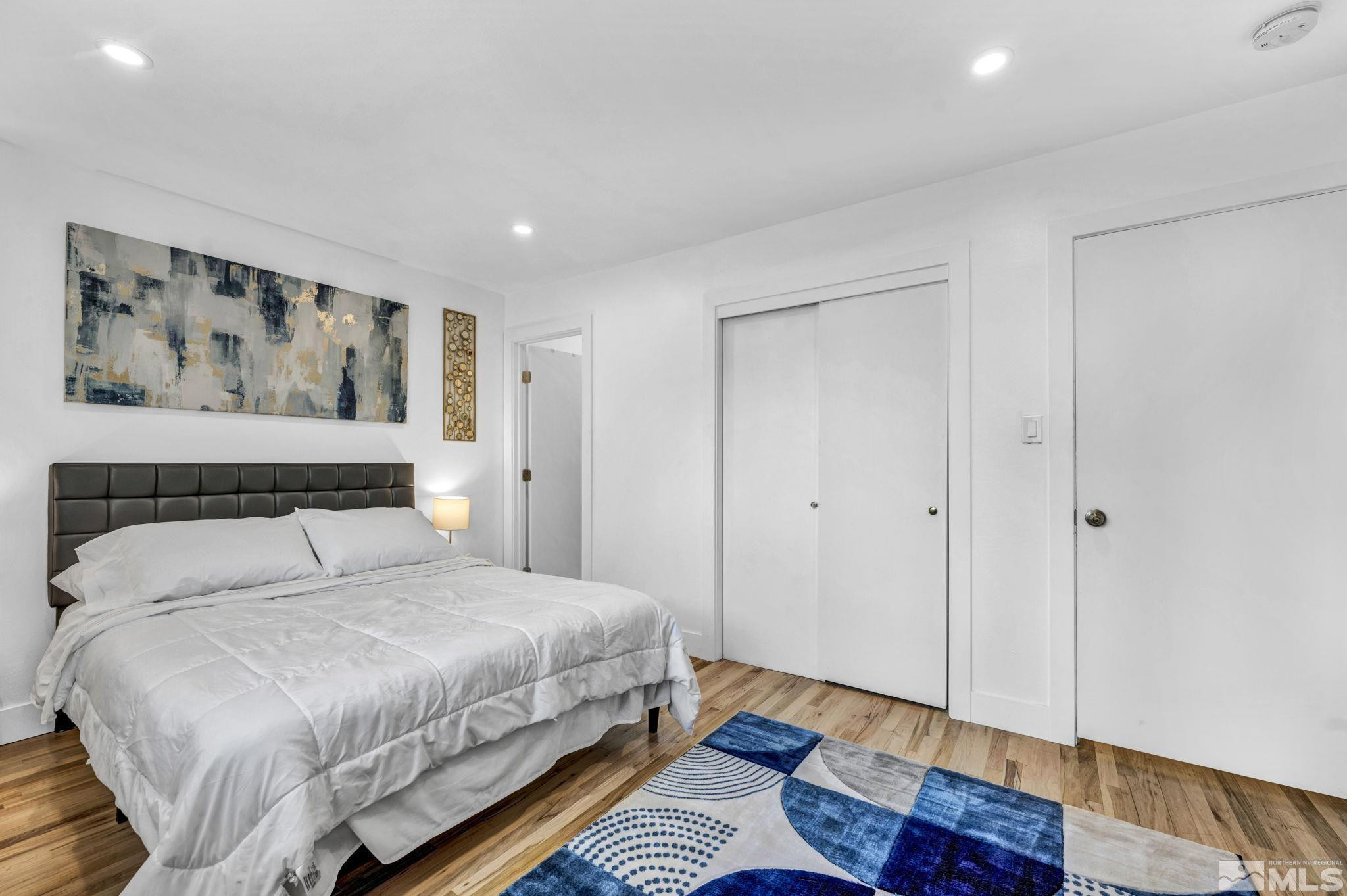 405 Gregory Way Sparks, NV 89431 - Photo 22 of 31 Photo 22