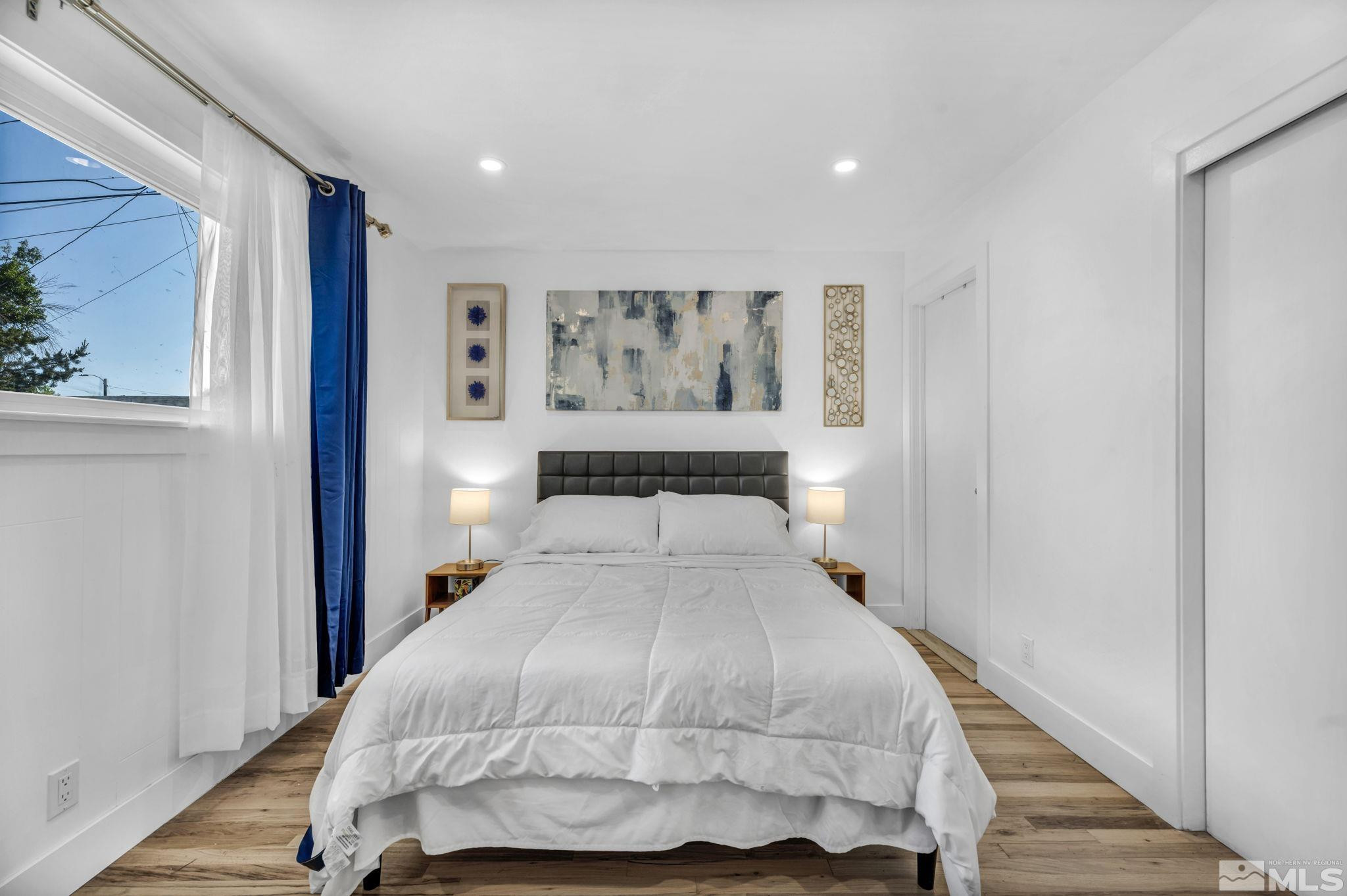 405 Gregory Way Sparks, NV 89431 - Photo 23 of 31 Photo 23