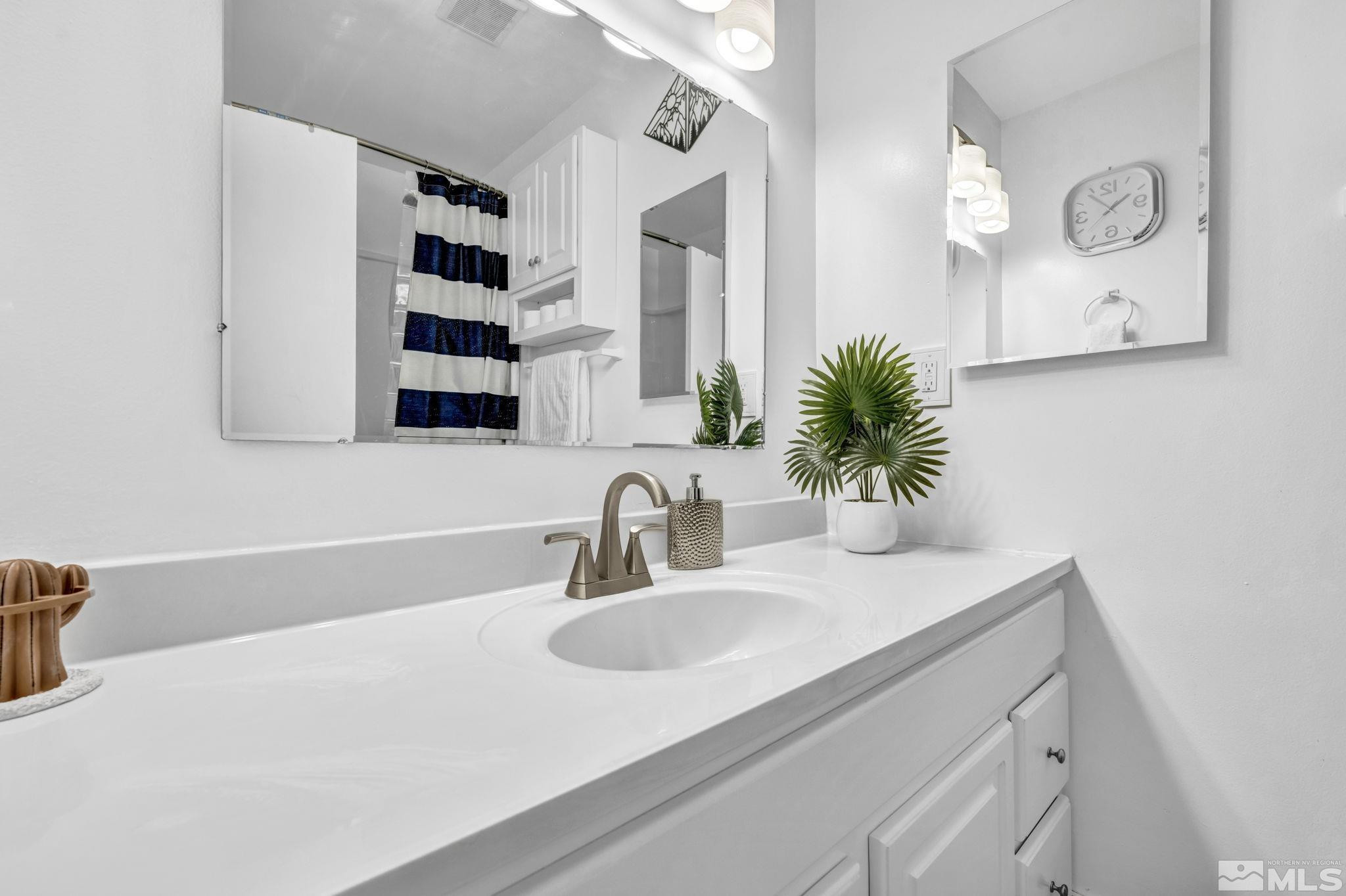 405 Gregory Way Sparks, NV 89431 - Photo 26 of 31 Photo 26