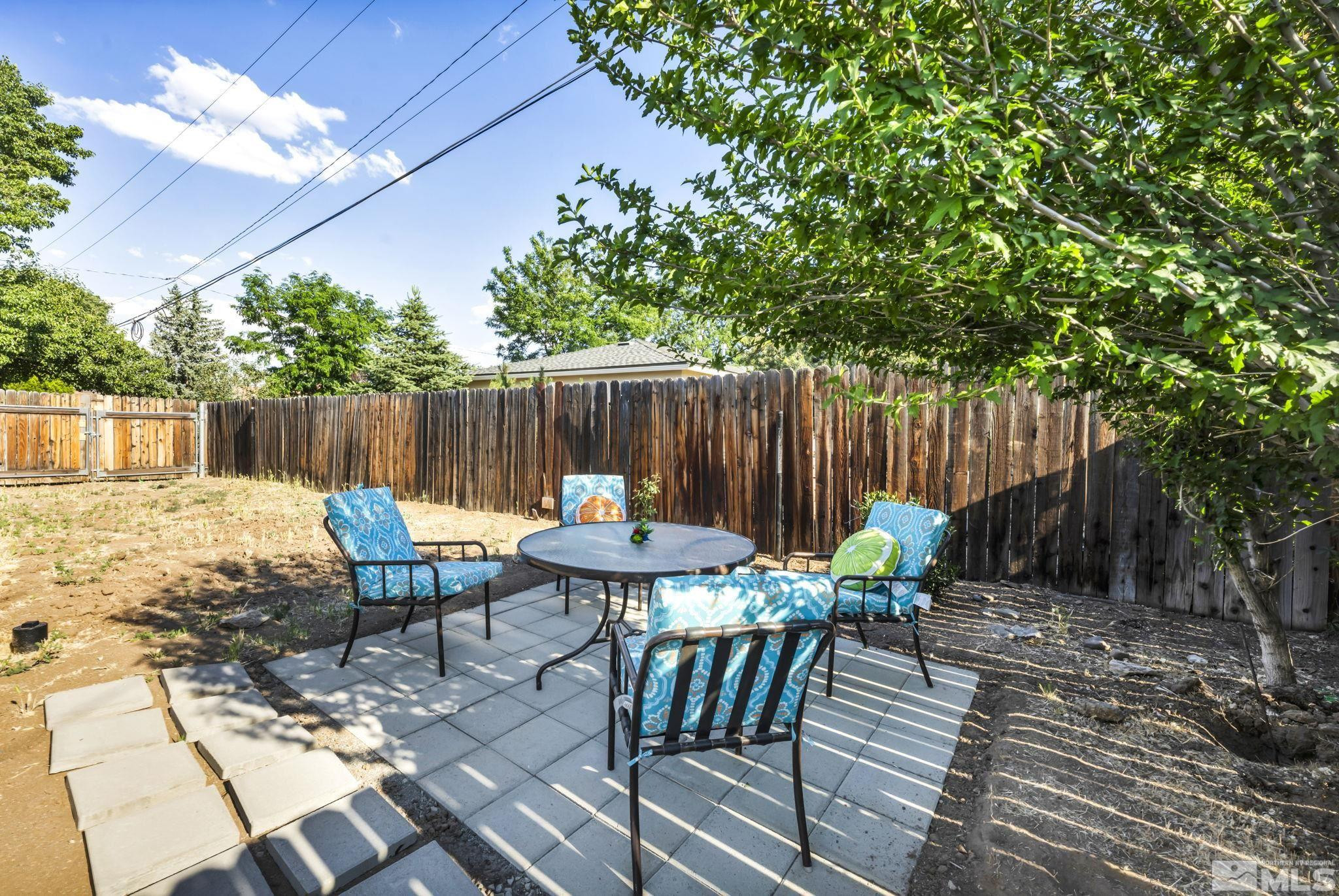 405 Gregory Way Sparks, NV 89431 - Photo 28 of 31 Photo 28