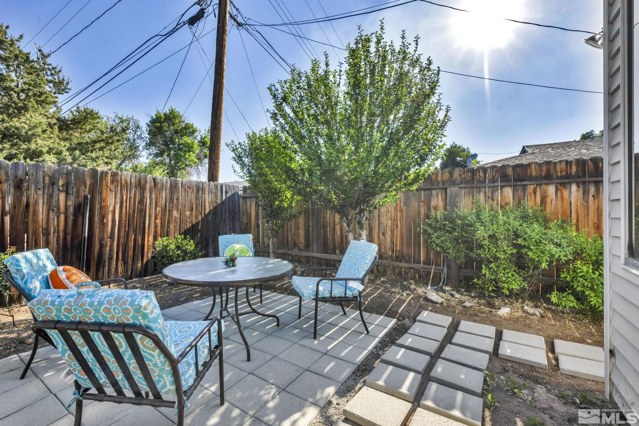 405 Gregory Way Sparks, NV 89431 - Photo 29 of 31 Photo 29