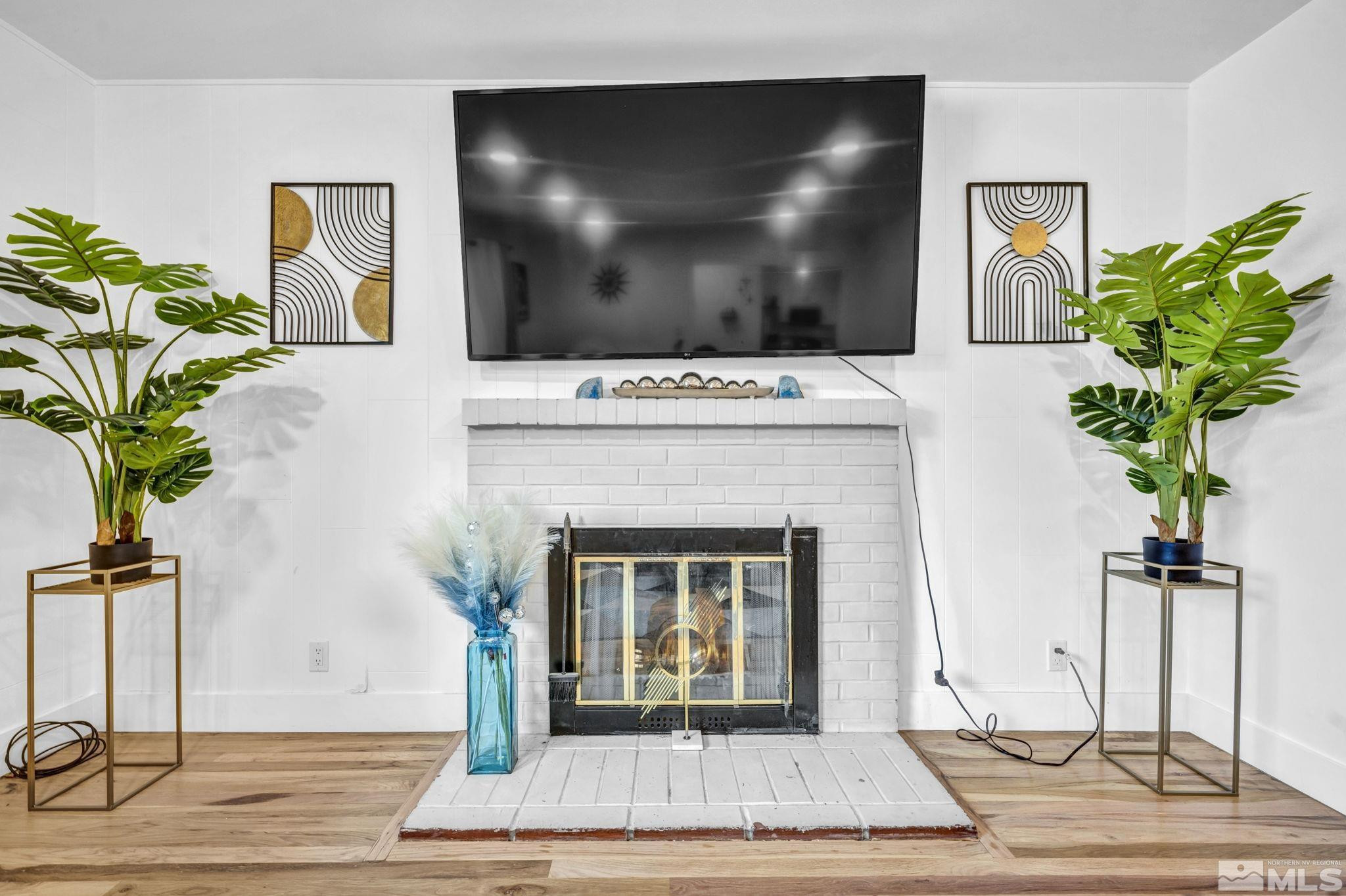 405 Gregory Way Sparks, NV 89431 - Photo 30 of 31 Photo 30