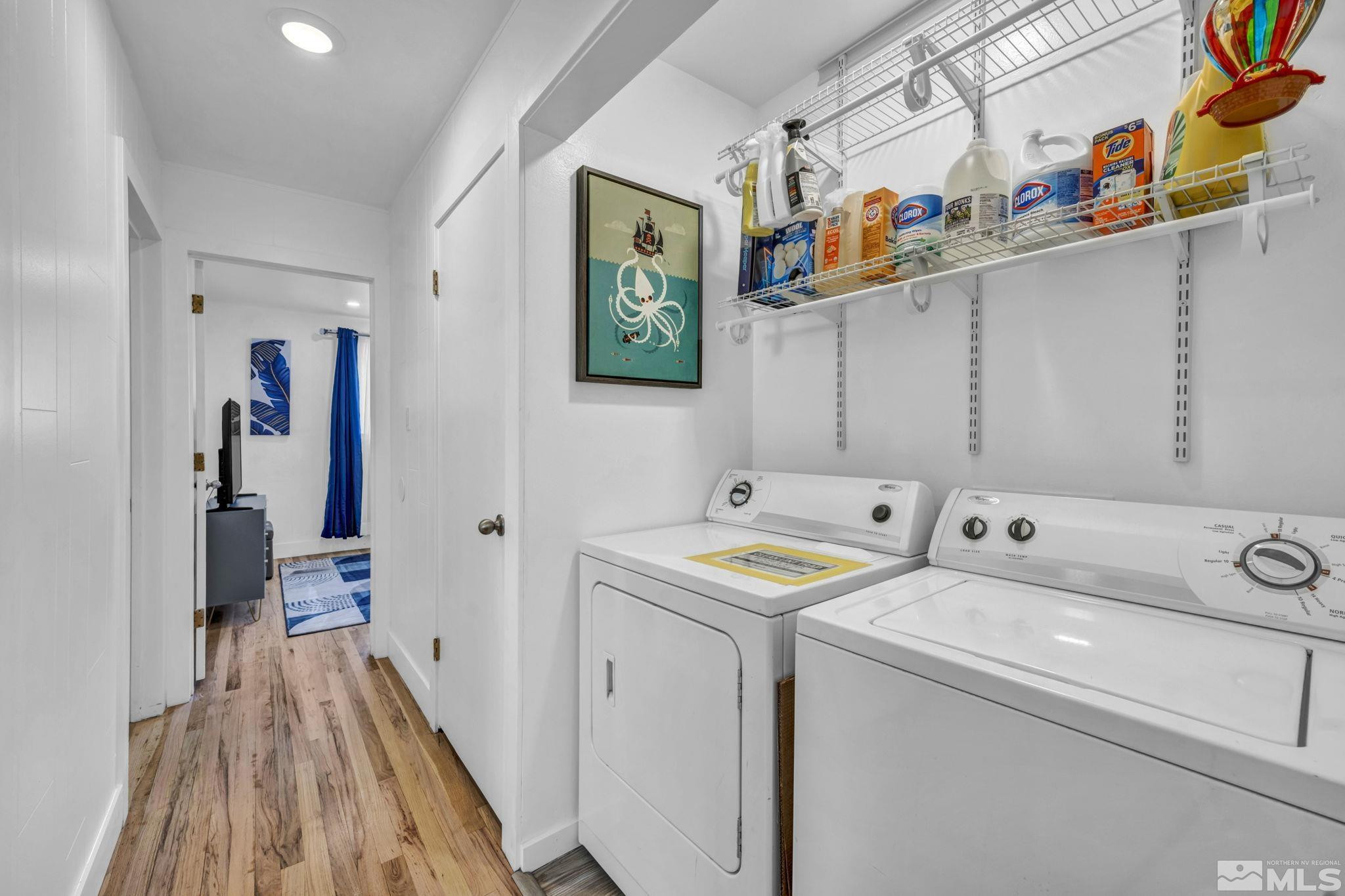 405 Gregory Way Sparks, NV 89431 - Photo 31 of 31 Photo 31