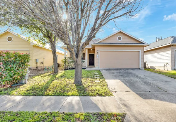 $2,000 | 7405 Montezuma Street, Austin, TX 78744