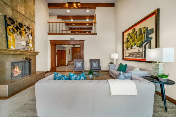 $9,500 | 6495 Caminito Northland, La Jolla, CA 92037
