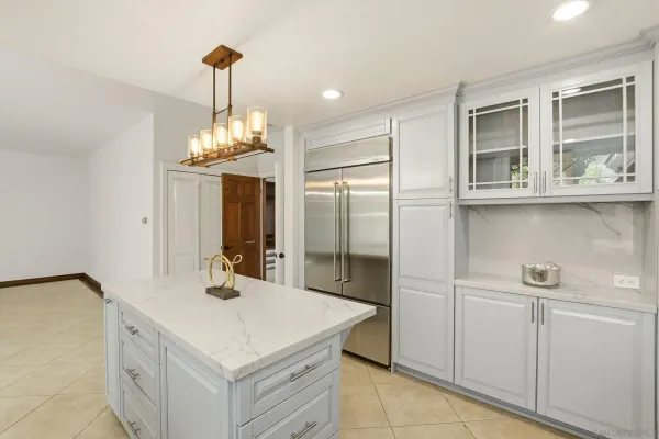 $9,500 | 6495 Caminito Northland, La Jolla, CA 92037