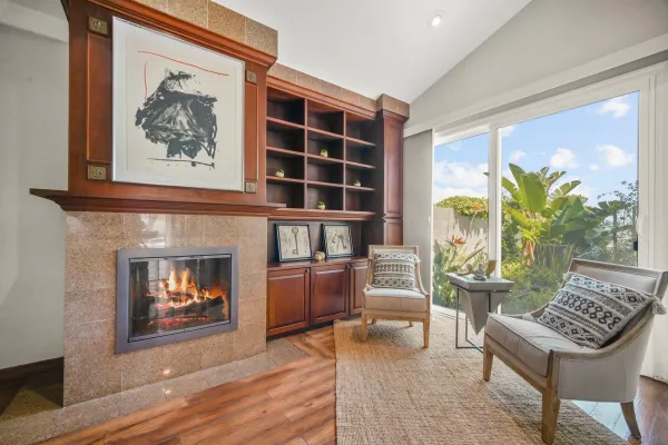 $9,500 | 6495 Caminito Northland, La Jolla, CA 92037