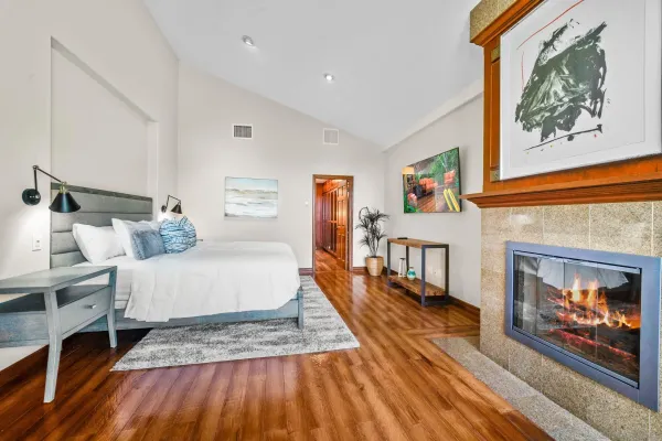 $9,500 | 6495 Caminito Northland, La Jolla, CA 92037