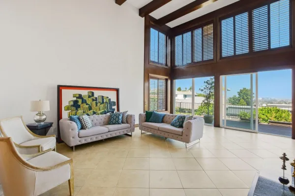 $9,500 | 6495 Caminito Northland, La Jolla, CA 92037