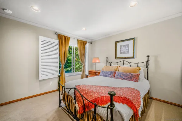 $9,500 | 6495 Caminito Northland, La Jolla, CA 92037