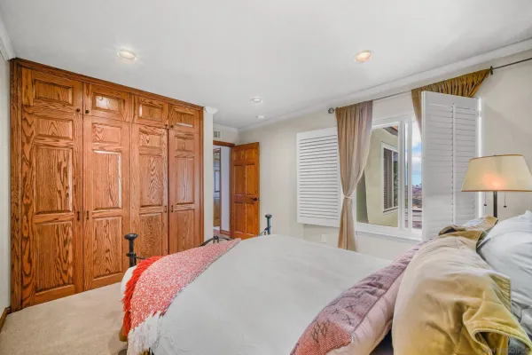 $9,500 | 6495 Caminito Northland, La Jolla, CA 92037