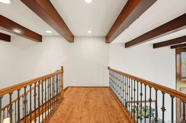 $9,500 | 6495 Caminito Northland, La Jolla, CA 92037