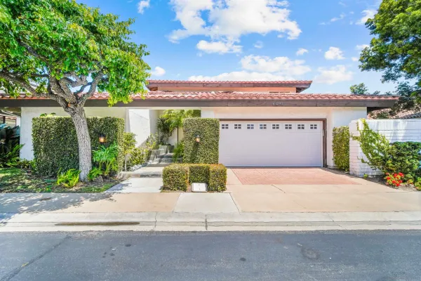 $9,500 | 6495 Caminito Northland, La Jolla, CA 92037