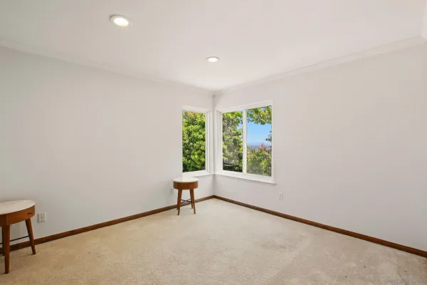 $9,500 | 6495 Caminito Northland, La Jolla, CA 92037