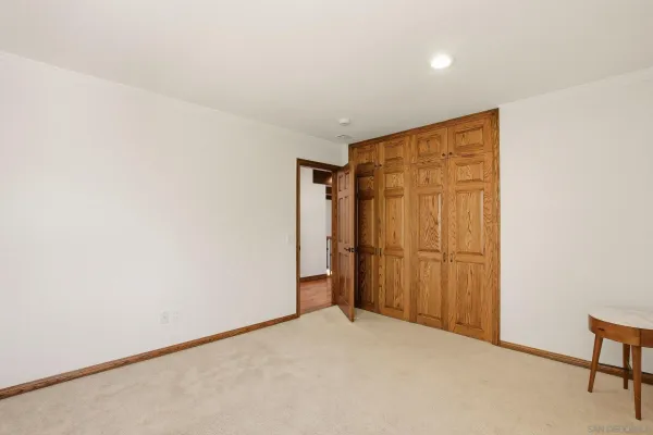 $9,500 | 6495 Caminito Northland, La Jolla, CA 92037