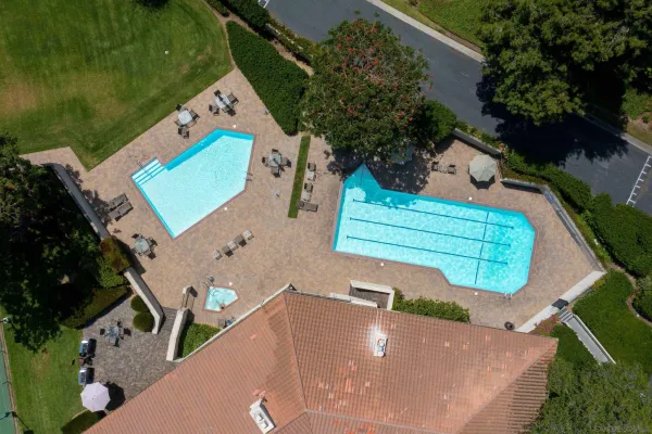 $9,500 | 6495 Caminito Northland, La Jolla, CA 92037