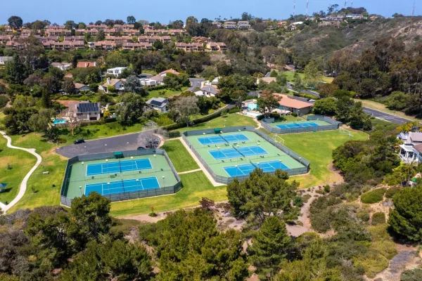 $9,500 | 6495 Caminito Northland, La Jolla, CA 92037