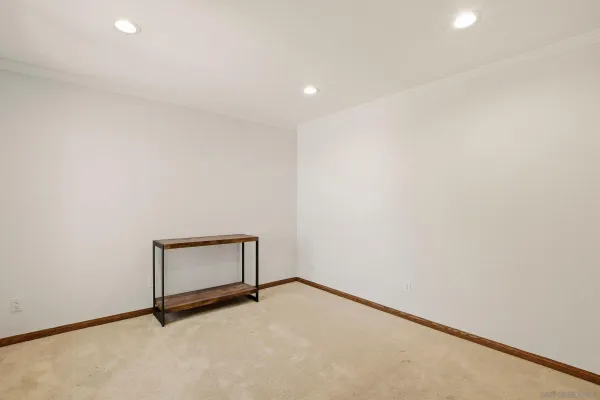 $9,500 | 6495 Caminito Northland, La Jolla, CA 92037