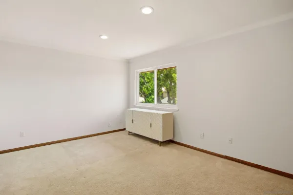 $9,500 | 6495 Caminito Northland, La Jolla, CA 92037