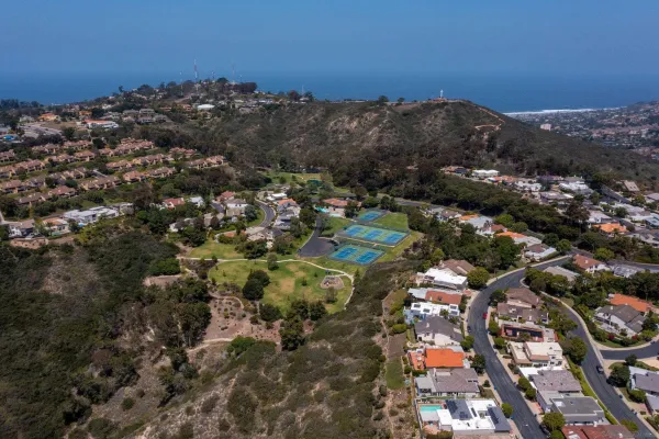 $9,500 | 6495 Caminito Northland, La Jolla, CA 92037