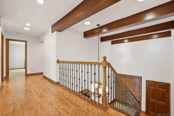 $9,500 | 6495 Caminito Northland, La Jolla, CA 92037