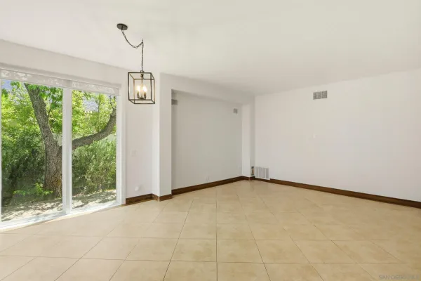 $9,500 | 6495 Caminito Northland, La Jolla, CA 92037