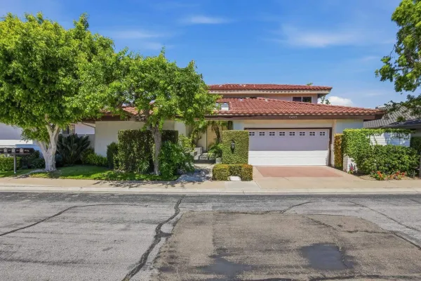 $9,500 | 6495 Caminito Northland, La Jolla, CA 92037