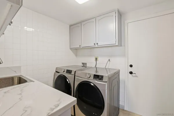 $9,500 | 6495 Caminito Northland, La Jolla, CA 92037