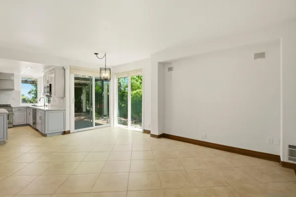 $9,500 | 6495 Caminito Northland, La Jolla, CA 92037