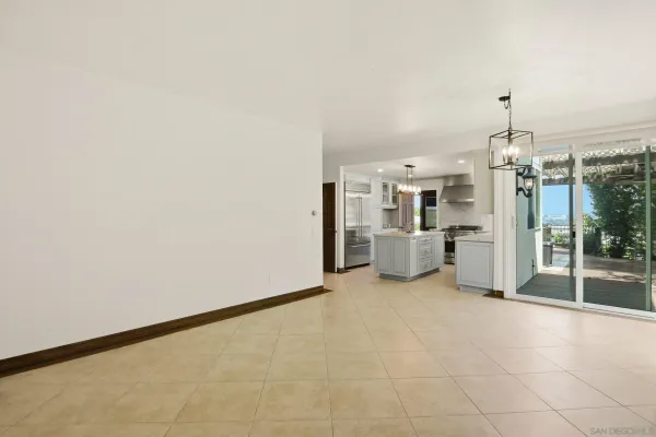 $9,500 | 6495 Caminito Northland, La Jolla, CA 92037