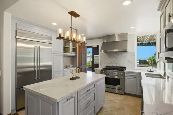 $9,500 | 6495 Caminito Northland, La Jolla, CA 92037