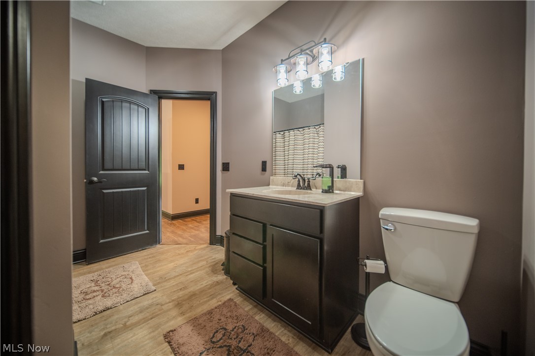 5615 Laubert Road Atwater, OH 44201 - Photo 27 of 50