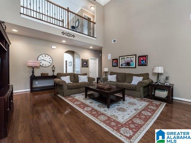 171 Appleford Road Helena, AL 35080 - Photo 5 of 30