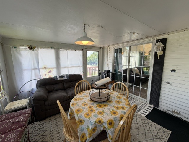 2795 East 28th Road Marseilles, IL 61341 - Photo 37 of 87