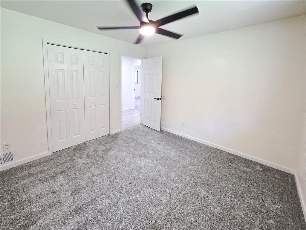 350 Country Club Road Washington, PA 15301 - Photo 23 of 49 Gallery Image 23