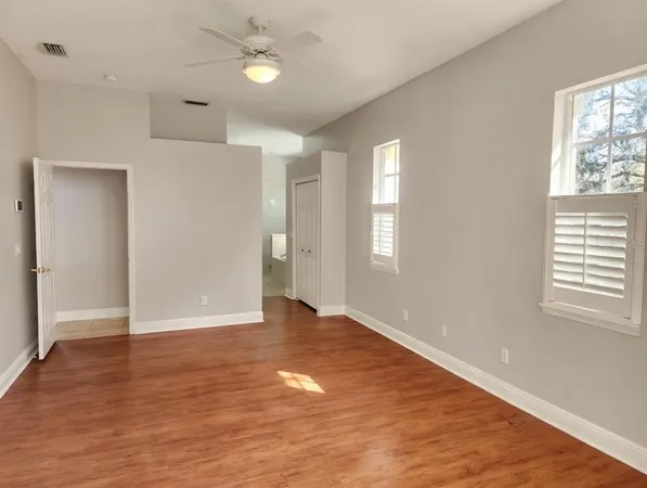 $4,500 | 1501 Limona Road, Brandon, FL 33510